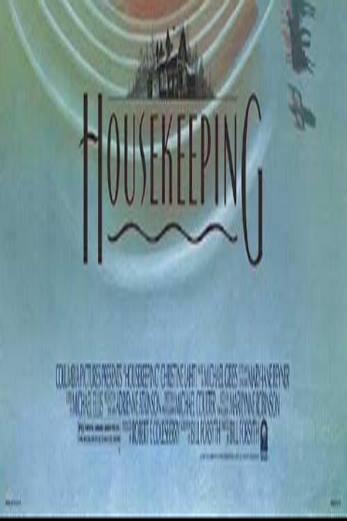 دانلود فیلم Housekeeping 1987