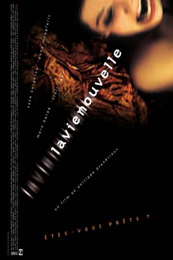 دانلود فیلم La vie nouvelle 2002