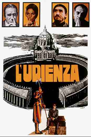 دانلود فیلم Ludienza 1972