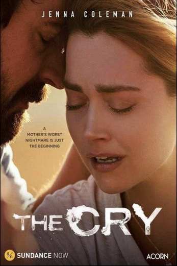 دانلود سریال The Cry 2018