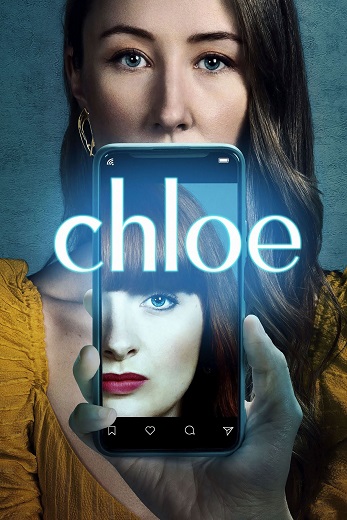 دانلود سریال Chloe 2022