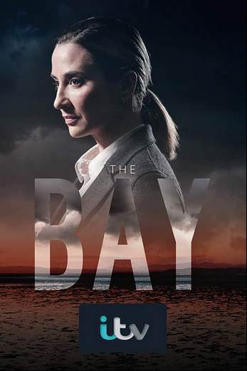 دانلود سریال The Bay 2019