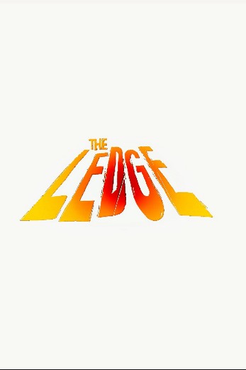 دانلود فیلم The Ledge 2022