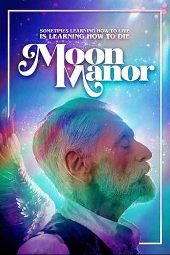 دانلود فیلم Moon Manor 2021