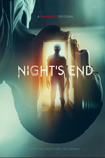 دانلود فیلم Nights End 2022