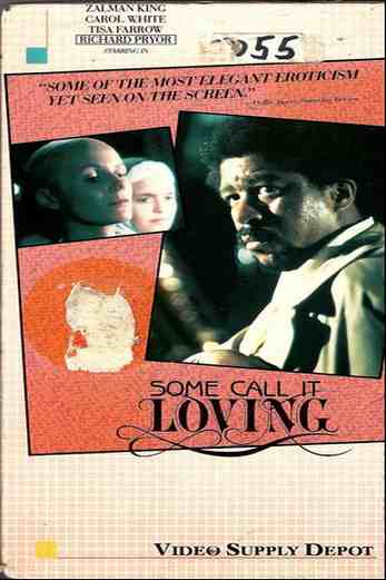 دانلود فیلم Some Call It Loving 1973