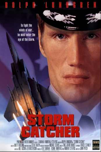 دانلود فیلم Storm Catcher 1999