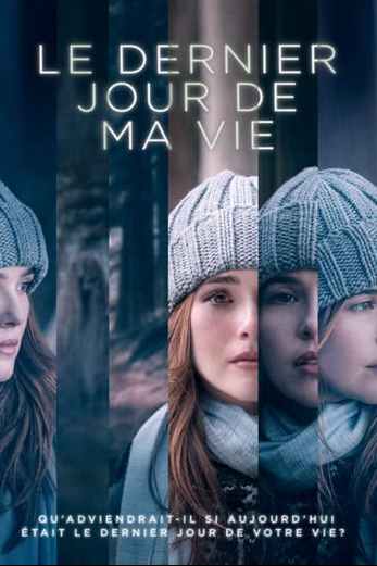 دانلود فیلم Before I Fall 2017