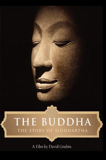 دانلود فیلم The Buddha 2010