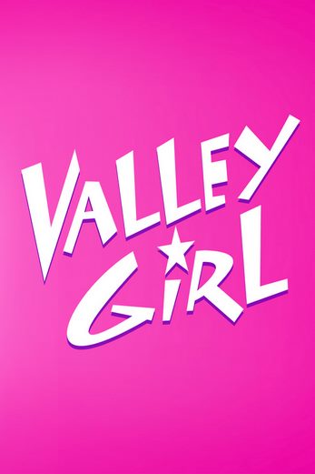 دانلود فیلم Valley Girl 1983