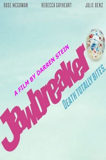 دانلود فیلم Jawbreaker 1999