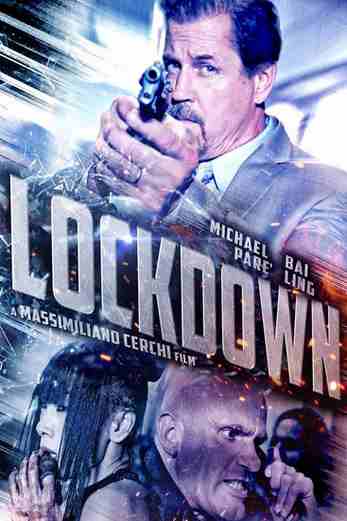 دانلود فیلم Lockdown 2022