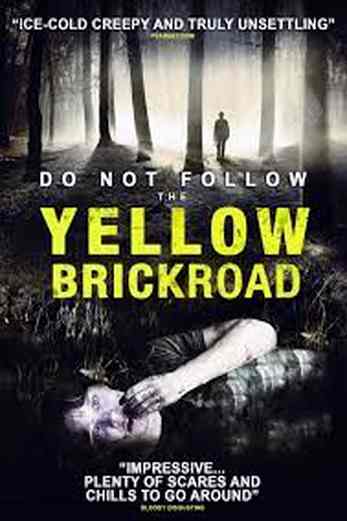 دانلود فیلم YellowBrickRoad 2010