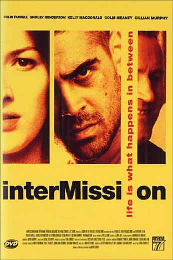 دانلود فیلم Intermission 2003