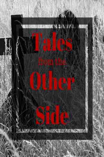 دانلود فیلم Tales from the Other Side 2022