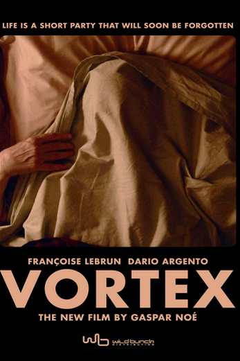 دانلود فیلم Vortex 2021 زیرنویس چسبیده