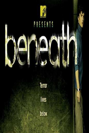 دانلود فیلم Beneath 2007 زیرنویس چسبیده