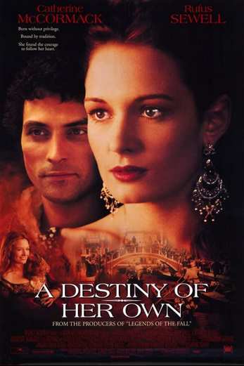 دانلود فیلم Dangerous Beauty 1998