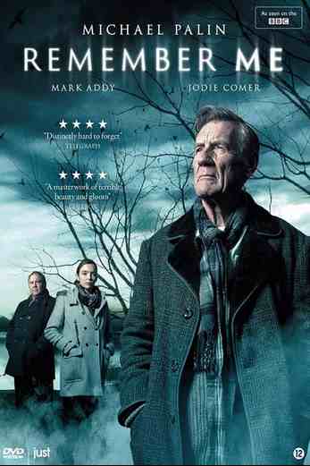 دانلود سریال Remember Me 2014