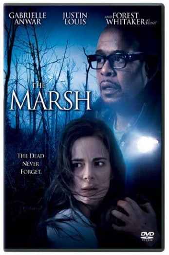 دانلود فیلم The Marsh 2006