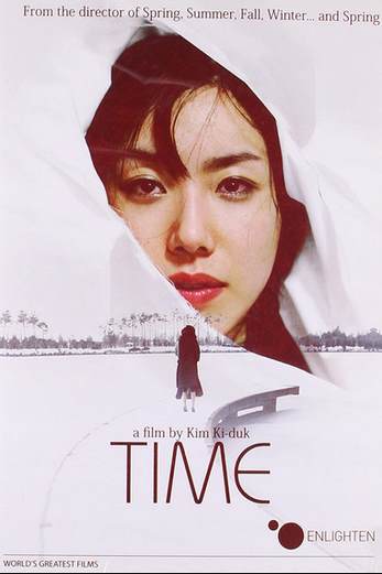 دانلود فیلم Time 2006 زیرنویس چسبیده