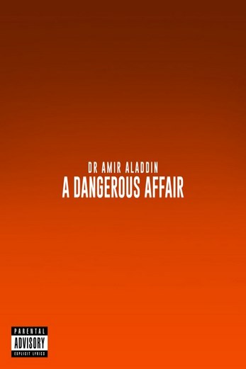 دانلود فیلم A Dangerous Affair 2022