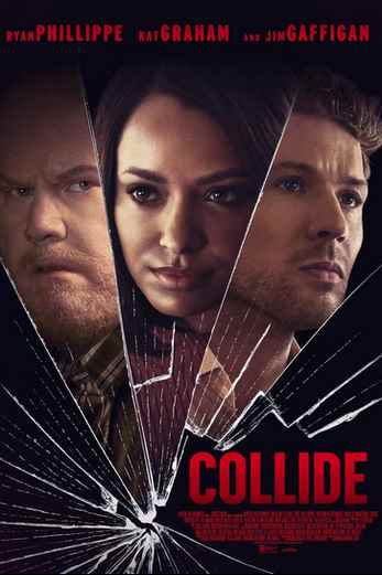 دانلود فیلم Collide 2022