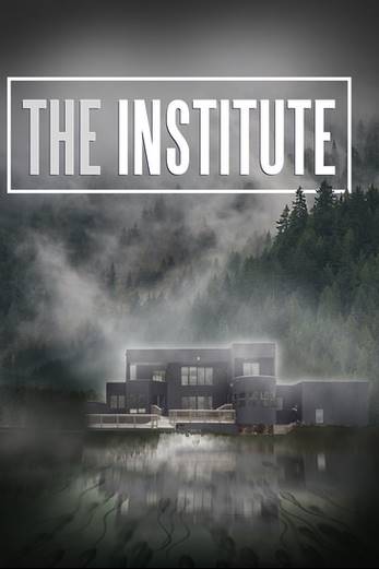 دانلود فیلم The Institute 2022