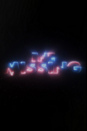 دانلود فیلم The Missing 2022