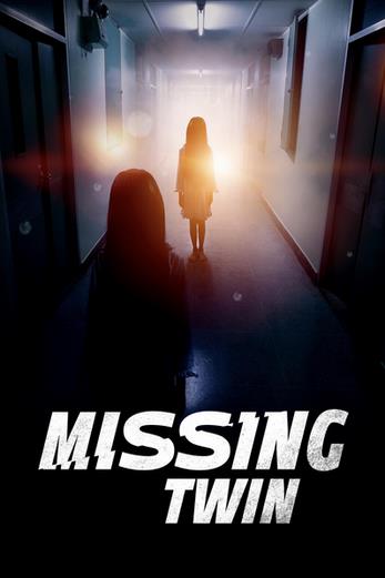 دانلود فیلم The Missing Twin 2021