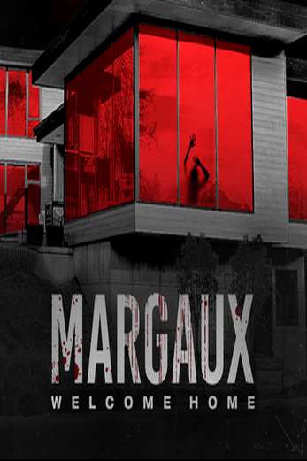 دانلود فیلم Margaux 2022