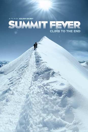 دانلود فیلم Summit Fever 2022