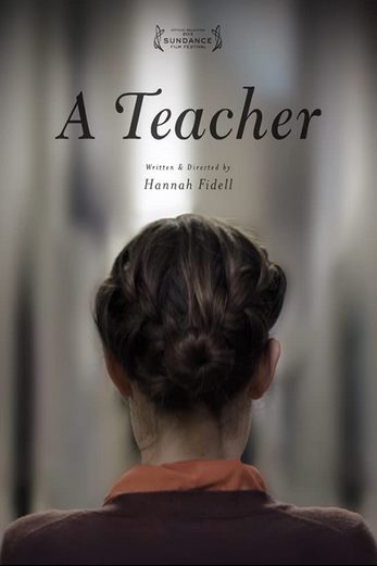 دانلود فیلم A Teacher 2013 زیرنویس چسبیده