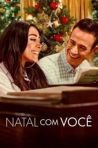 دانلود فیلم Christmas with You 2022