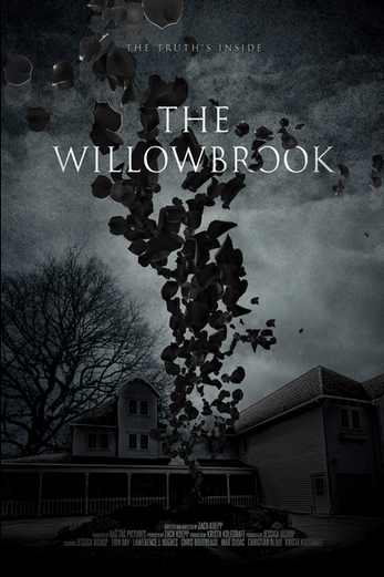 دانلود فیلم The Willowbrook 2022