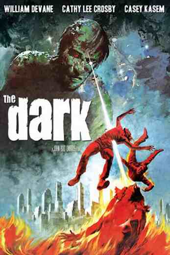 دانلود فیلم The Dark 1979