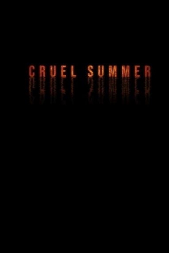 دانلود سریال Cruel Summer 2021 زیرنویس چسبیده