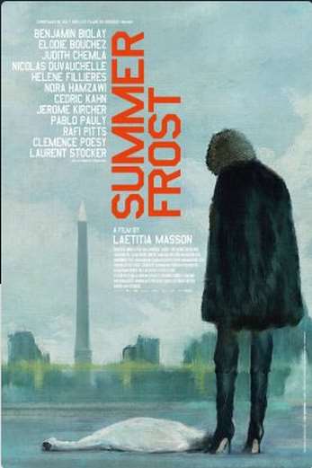 دانلود فیلم Summer Frost 2023