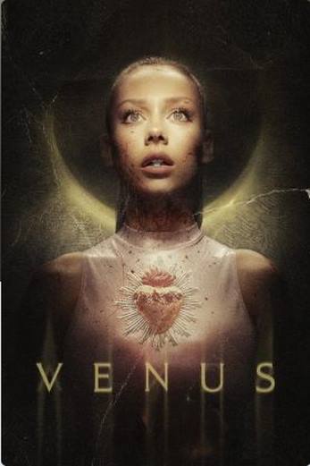 دانلود فیلم Venus 2022 زیرنویس چسبیده