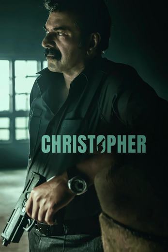 دانلود فیلم Christopher 2023 زیرنویس چسبیده