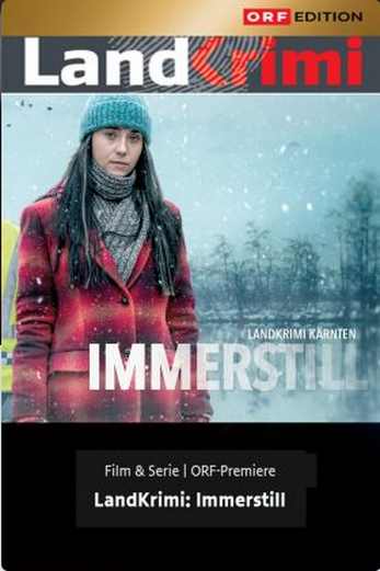 دانلود فیلم Immerstill 2023