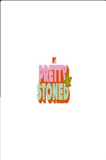 دانلود فیلم Pretty Stoned 2023