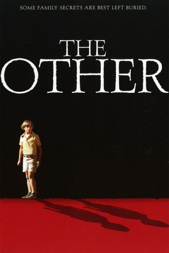 دانلود فیلم The Other 1972 زیرنویس چسبیده