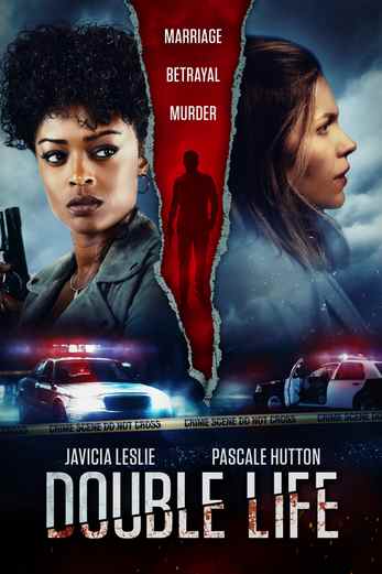 دانلود فیلم Double Life 2023