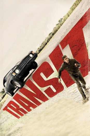 دانلود فیلم Transit 2012