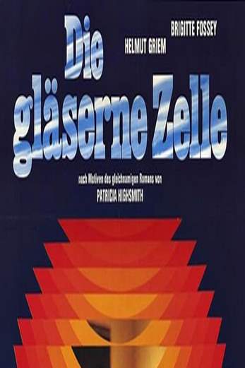 دانلود فیلم The Glass Cell 1978