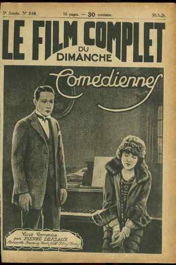 دانلود فیلم The Marriage Circle 1924