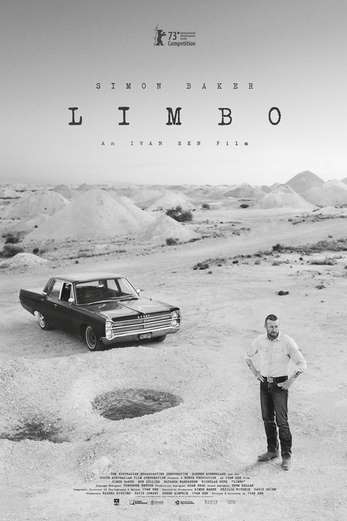 دانلود فیلم Limbo 2023