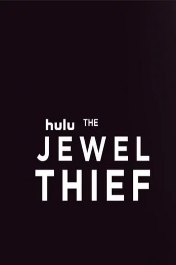 دانلود فیلم The Jewel Thief 2023