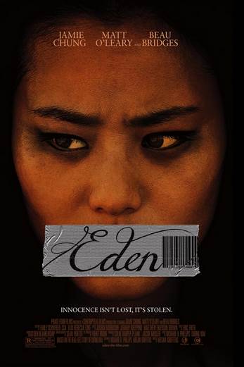 دانلود فیلم Eden 2012